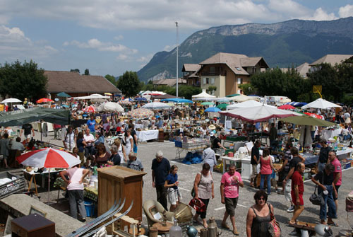 Brocante